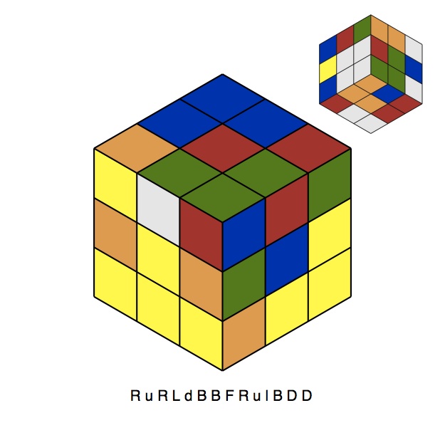 cube_0