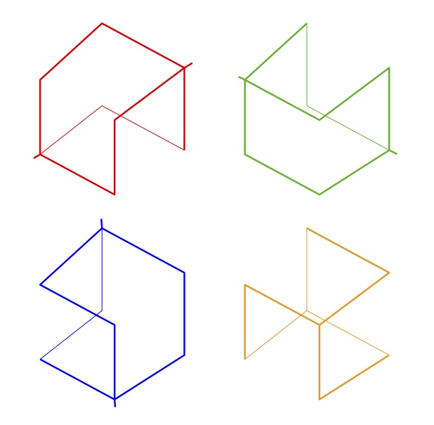 cube_move